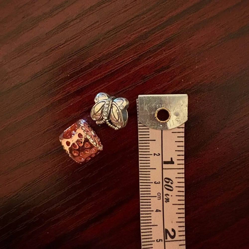 European Charm - Picture 6 of 6